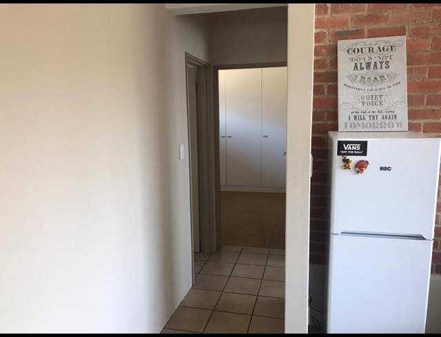 2 BEDROOM PROPERTY TO RENT IN PARKTOWN